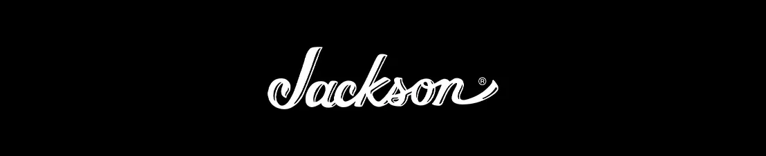 The Pro Origin Series from Jackson